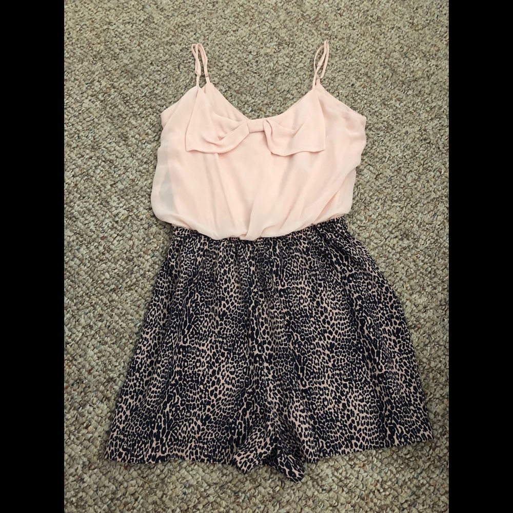 Romper